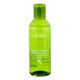 Ziaja Natural Olive micelarna vodica za sve tipove kože 200 ml za žene