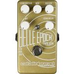 Catalinbread Belle Epoch Gitarski efekt