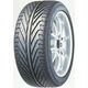 Michelin ljetna guma Pilot Sport PS2, 205/50R17 89Y