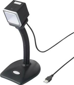 Renkforce RF-SBS-500