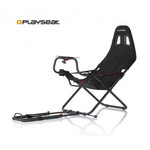 Playseat Challenge