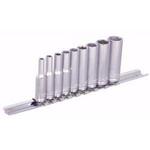 Unior 188H6LP9 (622629)