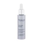 Thalgo Peeling Marin Intensive Resurfacing serum za lice za sve vrste kože 30 ml
