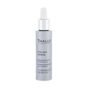 Thalgo Peeling Marin Intensive Resurfacing serum za lice za sve vrste kože 30 ml