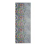 Tepih staza Universal Sprinty Mosaico, 52 x 200 cm