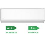 Panasonic KIT-Z50-CKE klima uređaj