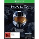HALO THE MASTER CHIEF COLLECTION