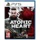 Atomic Heart (Playstation 5) - 3512899959323 3512899959323 COL-13394