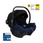 Avionaut autosjedalica Pixel 0-13 kg, navy