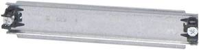 Eaton CL2 DIN-šina neprobušeno čelični lim 187.5 mm 1 St.