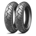 Michelin moto guma S1, 130/70-10