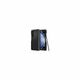 Spigen Thin Fit, P (S Pen), zaštitna maska za telefon, crna - Samsung Galaxy Z Fold5 (ACS06209) 62644 62644