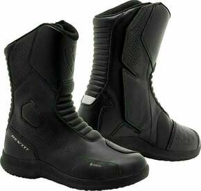 Rev'it! Boots Link GTX Black 42 Motociklističke čizme