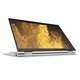 HP EliteBook x360 1030 G4 13.3" Intel Core i7-8565U, 16GB RAM, Windows 10