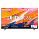 Hisense 65A6K televizor, 65" (165 cm), LED, Ultra HD, Vidaa OS
