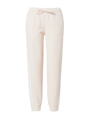 ADIDAS SPORTSWEAR Sportske hlače 'Future Icons 3-Stripes ' prljavo bijela