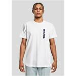 ASAP T-shirt white Other