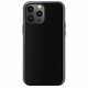 Nomad Sport Case Black MagSafe iPhone 13 Pro Max