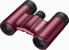 Nikon Aculon T02 dalekozor 8x21