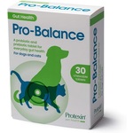 Protexin Pro-Balance 30 komada