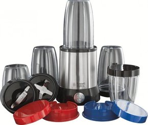 Russell Hobbs Nutri Boost blender