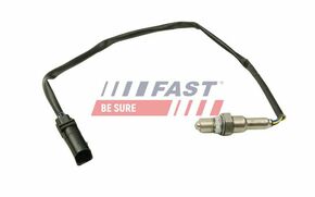 Lambda sonda FAST FT54109