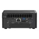 Asus stolno računalo RNUC15CRHC500002, 2TB HDD, Intel HD Graphics