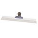 Gleter leptir extra profy 350 mm