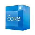 slomart Intel Core i5-12600K procesor, 20 MB Smart Cache, Box