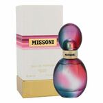 Missoni Missoni 2015 parfemska voda 30 ml za žene