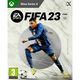 FIFA 23 (Xbox Series X) - 5035224124374 5035224124374 COL-10948