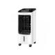 Elit AC-20A