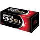 Duracell alkalna baterija LR14, Tip C, 1.5 V/15 V