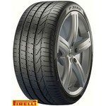Pirelli ljetna guma P Zero runflat, 245/50ZR18 100Y