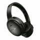 BOSE QuietComfort Headphones Black ANC slušalice 17817848961