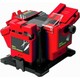 Bormann BMS6500 brusilica