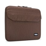 Thule Lithos navlaka MacBook Air 15'' smeđa