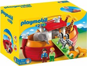 Playmobil 6765