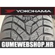 Yokohama zimska guma 215/80R16 BluEarth-Winter V905 103T