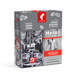 Julius Meinl Pokon pakiranje Buonaroma 2x220g + ukrasna limenka