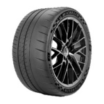 Michelin ljetna guma Pilot Sport Cup 2 R, 295/30R21 102Y