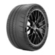 Michelin ljetna guma Pilot Sport Cup 2 R, 295/30R21 102Y
