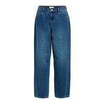 OBJECT Traperice 'OBJMIU ZOE' plavi traper 29565626
