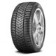 Pirelli 235/45R17 V SottoZero 3 XL zimske gume