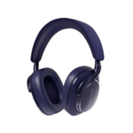 Bowers & Wilkins Px7 S2e slušalice, plave