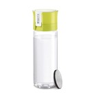 Brita Fill &amp; Go Vital bočica za vodu 0,6 L, Zelena