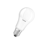 Osram led žarulja E27, 4000K
