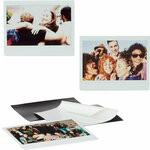 Fujifilm Instax Wide Magnets 10pcs Foto papir