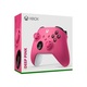 Xbox Series S / X Kontroler Deep Pink