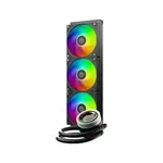 ID-Cooling FX360 INF